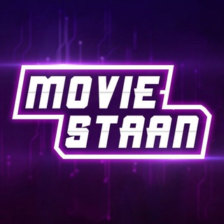 MovieStaan 🔥 Telegram Group Link