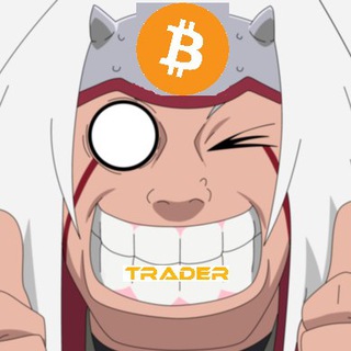 Pervy Traders 😂 HTC Telegram Group Link