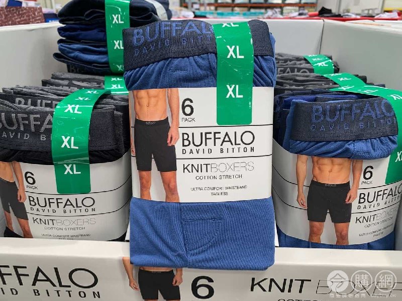 新品情報連結 