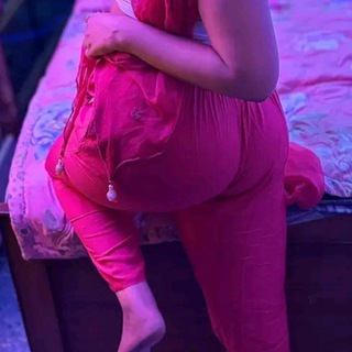 আড্ডা 🫦💋