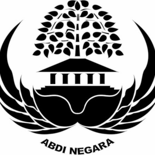 BAHAS SOAl SKD (TWK,TIU,TKP)