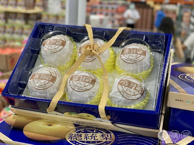 商品情報連結 