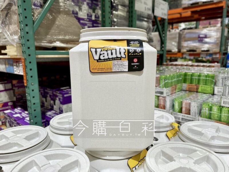 新品情報連結 