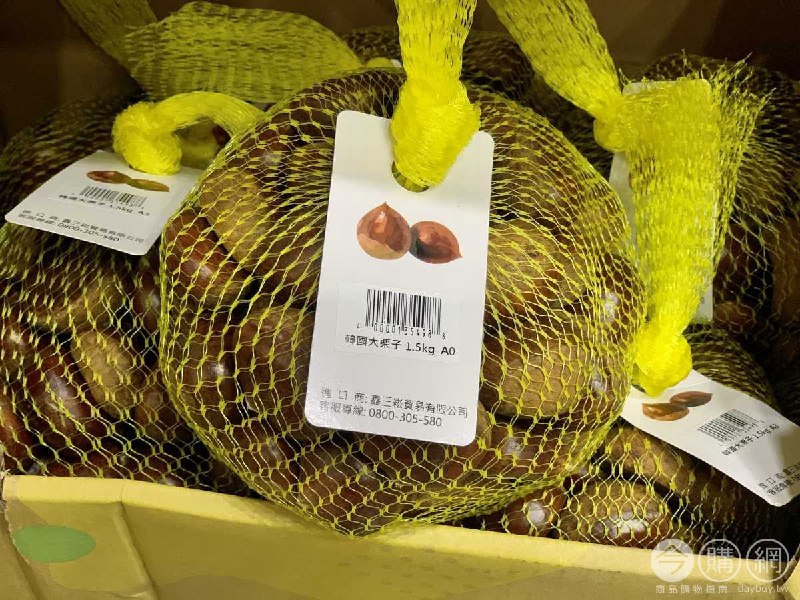 新商品情報連結 