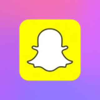 Mx Player • Snapchat • Resso Mod Apk Telegram Group Link