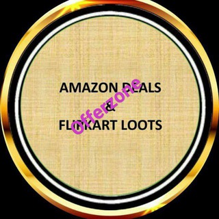 Amazon Flipkart Loot Offers Deal Telegram Group Link