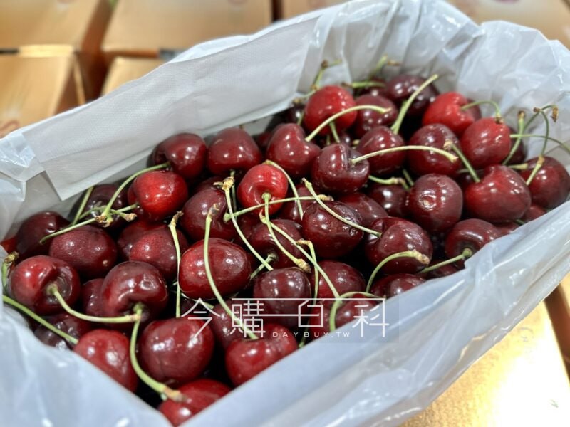 新品完整情報 