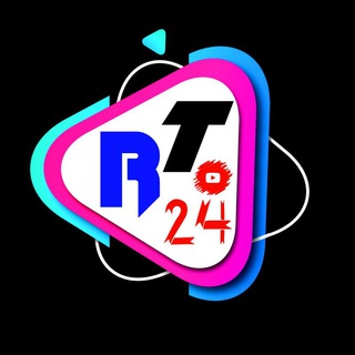 Ruman Tech 24 ( Help Group )