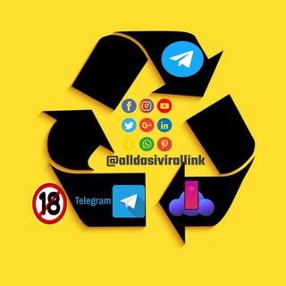 All country viral video Telegram Group Link