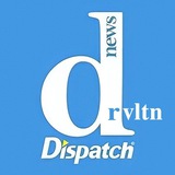 RVLTN DISPET