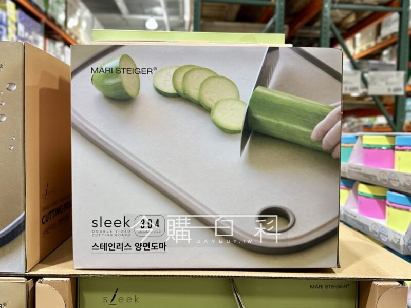 新品情報連結 