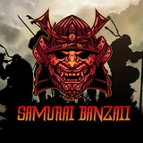 Channel Image