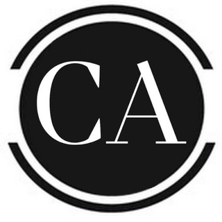 Telegram profile photo for CA Wallah - Official PW Account