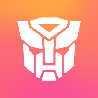 WHOLESALE BULK PHONES / ELECTRONICS / GAME CONSOLES / ACCESSORIES Telegram Group Link