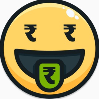 Online Earning Kannada Telegram Group Link
