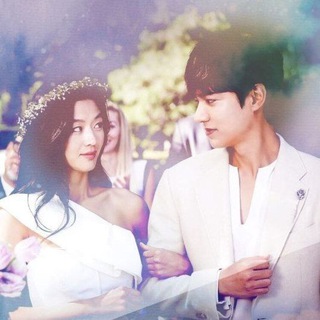 Korean Drama series | Netflix series 🎞🎥 Telegram Group Link