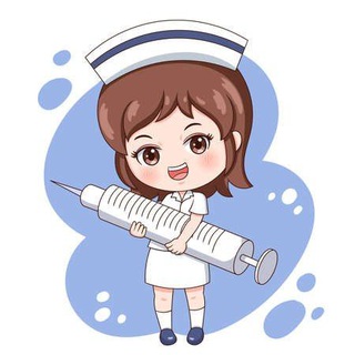 B.Sc.Nursing 3rd yr Books and study materials Telegram Group Link