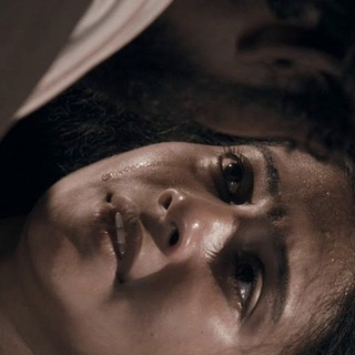 ❤️Malayalam Actress Videos❤️ Telegram Group Link