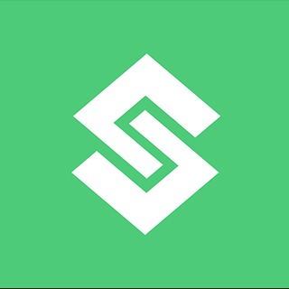 [Official] Startverse Philippines Community 🇵🇭