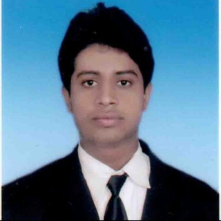 Sarkari job updates Telegram Group Link