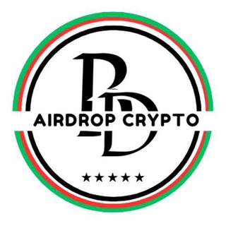Airdrop_Crypto_BD(Help)