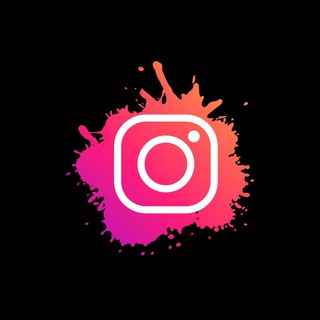 Instagramfollower Telegram Group Link