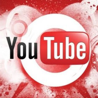 YouTuber sub4sub helper Telegram Group Link