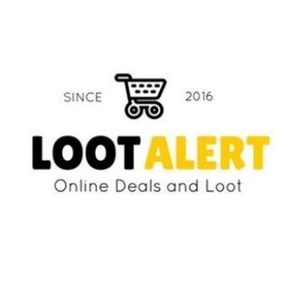 off Topic Club | Lootalert Telegram Group Link