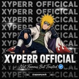 INFORMATION XYPERR²