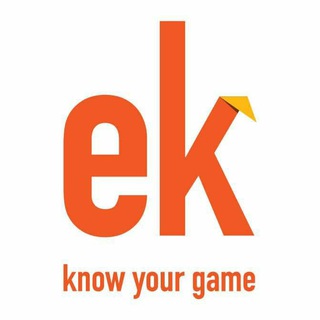 Ekalavyas (Basketball_India) Telegram Group Link