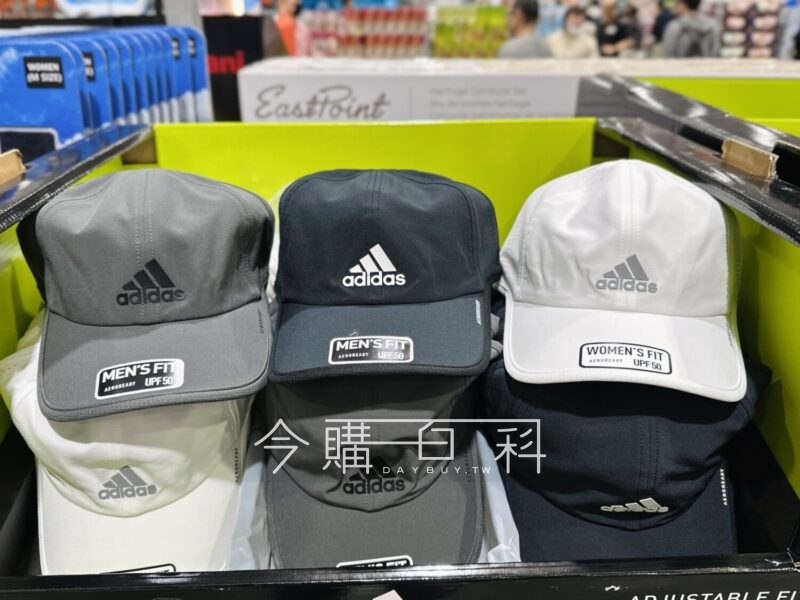 新品情報連結 