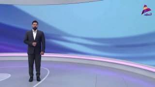 ALAhad TV - ערוץ אל אהד