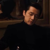 胡歌号商🐠出货频道