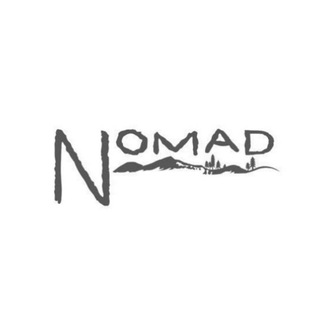 Telegram profile photo for Nomad | Релокация, эмиграция, переезд