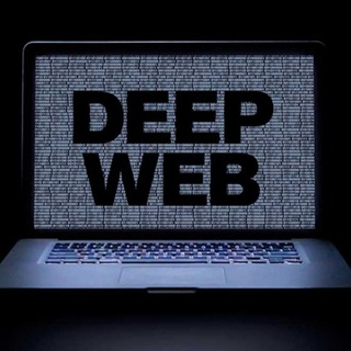 Deep Web Links| Dark Web Links Telegram Group Link