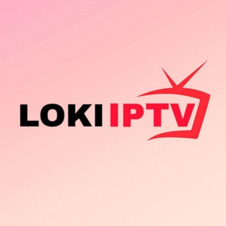 Indian Iptv | m3u | TataPlay | Airtel | Free , Dont Buy Anything Telegram Group Link