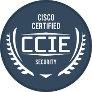 CCIE Security Lab Rahulk Telegram Group Link