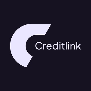 Telegram profile photo for Creditlink Announcements 📣