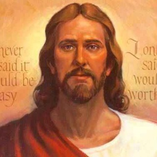 Tamil Christian Movies Telegram Group Link