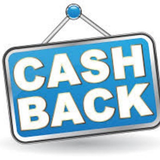 Pemburu Promo cashback, diskon, cuan digital dll