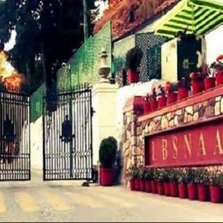 UPSC CSE Topper by Vikas Dhayal Telegram Group Link