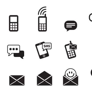 全球接码 验证码平台 国外短信API Telegram Group Link