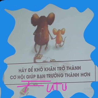 MargincrossWikihoamuaha3x🌷 Telegram Group Link