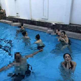 🇻🇳越南胡志明市频道🇻🇳 Telegram Group Link