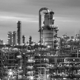 Pressure vessel jobs Telegram Group Link