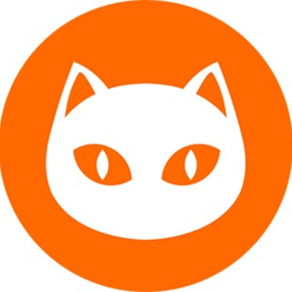 Ninneko Announcement Telegram Group Link