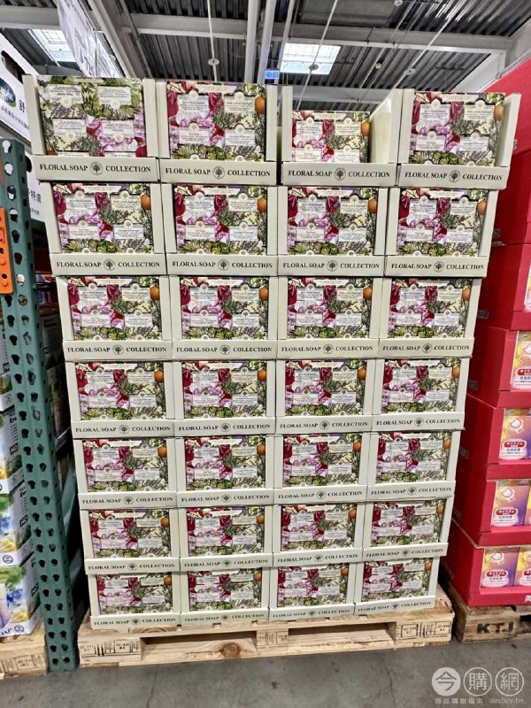多圖完整情報 