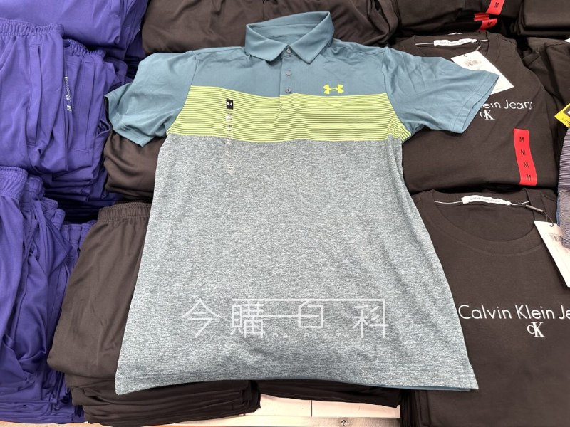 新品完整情報 
