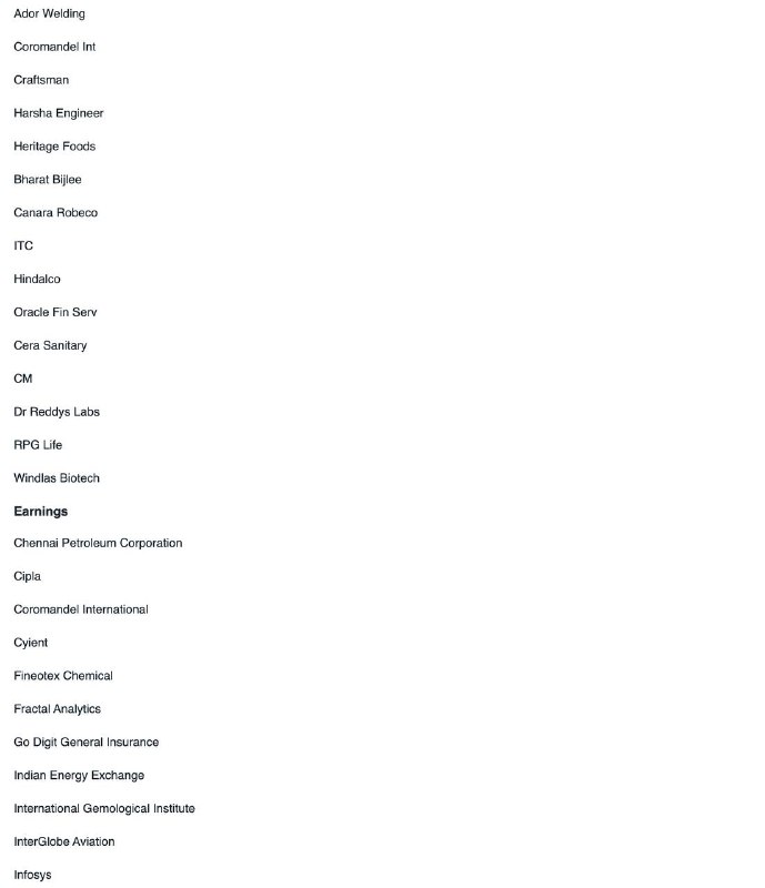 STOCKS IN NEWSSTOCKS IN NEWS