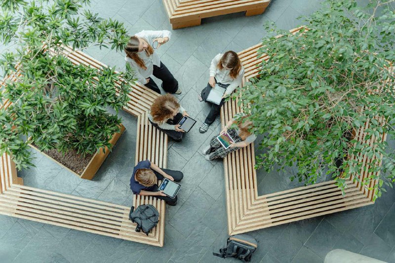 Tech giants deploy AI chatbots in millions of classroomsElon Musk's xAI, Microsoft, and OpenAI have rapidly expanded AI chatbot deployment in schools worldwide, with El Salvador launching what it calls the world's first nationwide AI tutor program serving over 1 million students using Grok, while the UAE and Kazakhstan each granted access to hundreds of thousands of students and teachers.The initiatives come as countries including Estonia and Iceland have implemented more cautious national programs with modified educational chatbots designed to guide step-by-step problem-solving rather than provide immediate answers, with officials acknowledging AI 